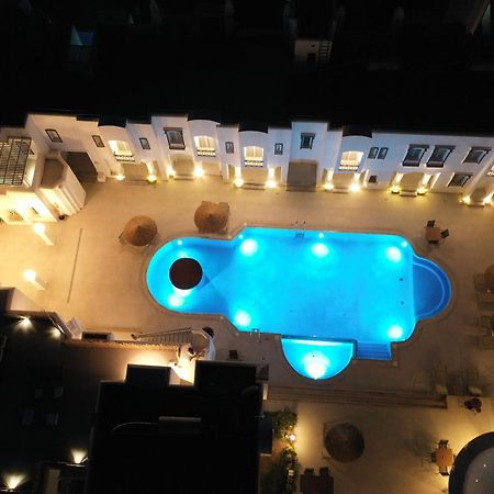 Yalinn Boutique Hotel Яликавак Екстериор снимка