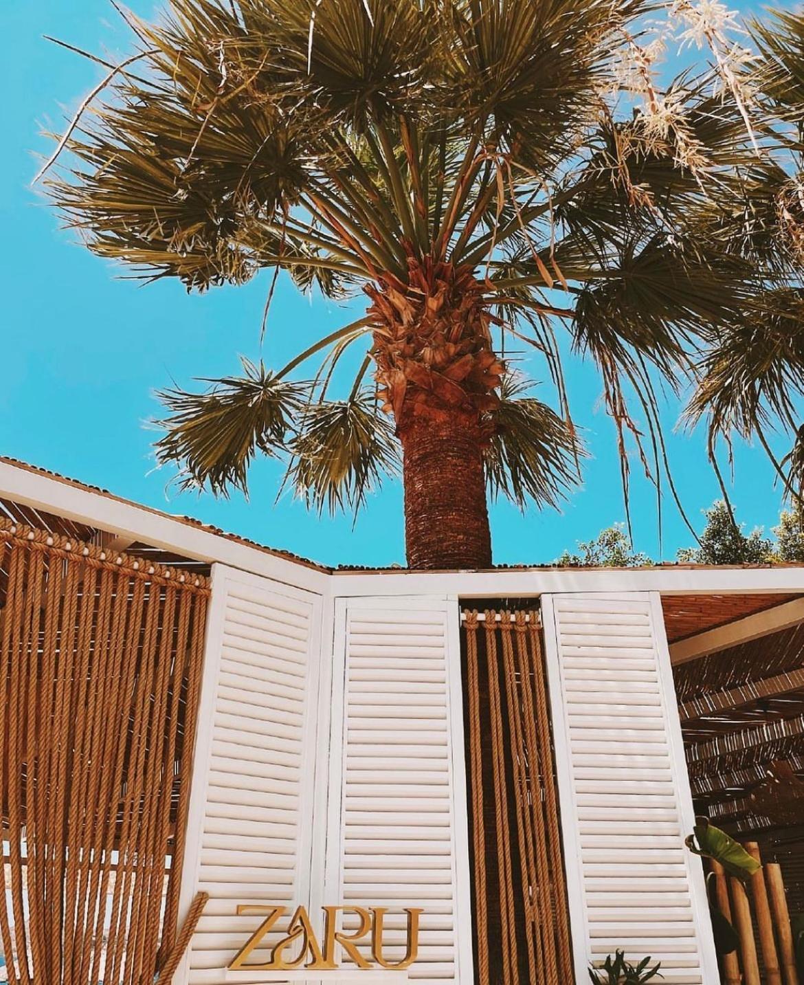 Yalinn Boutique Hotel Яликавак Екстериор снимка